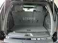 Chevrolet Tahoe 5,3 V8 AWD RST AHK  22"Alu Gri - thumbnail 15