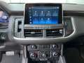 Chevrolet Tahoe 5,3 V8 AWD RST AHK  22"Alu Grigio - thumbnail 12