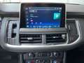 Chevrolet Tahoe 5,3 V8 AWD RST AHK  22"Alu Grigio - thumbnail 14