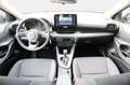 Mazda 2 Hybrid Pure+ 116 PS Automatik/Radar/CarPlay/DA Grau - thumbnail 11