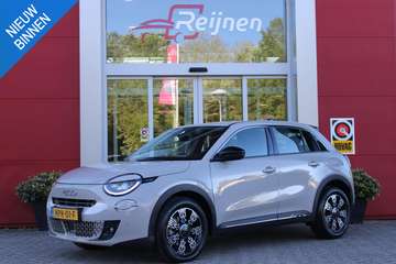 1.2 Hybrid 110PK AUTOMAAT URBAN | STOEL/VOORRUIT V