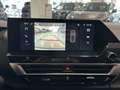 Citroen C4 X 1.2 PURETECH 100 S&S FEEL 4P Negro - thumbnail 9