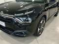 Citroen C4 X 1.2 PURETECH 100 S&S FEEL 4P Negro - thumbnail 5