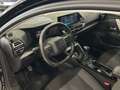 Citroen C4 X 1.2 PURETECH 100 S&S FEEL 4P Negro - thumbnail 6