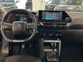 Citroen C4 X 1.2 PURETECH 100 S&S FEEL 4P Negro - thumbnail 13