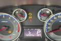 Fiat Sedici Sedici 1.6 16V 4x2 Automatik Easy Gris - thumbnail 7