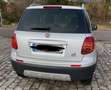 Fiat Sedici Sedici 1.6 16V 4x2 Automatik Easy Gris - thumbnail 2