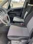 Fiat Sedici Sedici 1.6 16V 4x2 Automatik Easy Gris - thumbnail 3