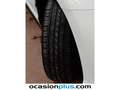 MG MG3 3 1.5 Comfort Blanco - thumbnail 33