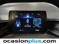 MG MG3 3 1.5 Comfort Blanco - thumbnail 23