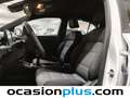 MG MG3 3 1.5 Comfort Blanco - thumbnail 11