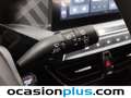 MG MG3 3 1.5 Comfort Blanco - thumbnail 27
