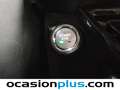MG MG3 3 1.5 Comfort Blanco - thumbnail 28