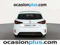 MG MG3 3 1.5 Comfort Blanco - thumbnail 15