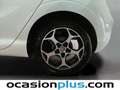 MG MG3 3 1.5 Comfort Blanco - thumbnail 35