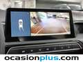 MG MG3 3 1.5 Comfort Blanco - thumbnail 9