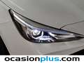 MG MG3 3 1.5 Comfort Blanco - thumbnail 14