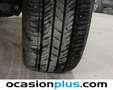 MG MG3 3 1.5 Comfort Blanco - thumbnail 34