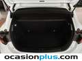 MG MG3 3 1.5 Comfort Blanco - thumbnail 17