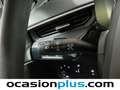 MG MG3 3 1.5 Comfort Blanco - thumbnail 24