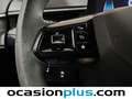 MG MG3 3 1.5 Comfort Blanco - thumbnail 25