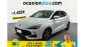 MG MG3 3 1.5 Comfort Blanco - thumbnail 1