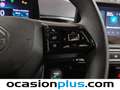 MG MG3 3 1.5 Comfort Blanco - thumbnail 26