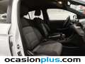 MG MG3 3 1.5 Comfort Blanco - thumbnail 18
