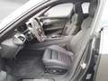 Audi RS e-tron GT ,  **AKTION** siva - thumbnail 8