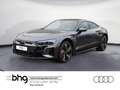 Audi RS e-tron GT ,  **AKTION** Grigio - thumbnail 1