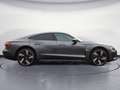Audi RS e-tron GT ,  **AKTION** Grey - thumbnail 6