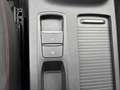 Ford Kuga ST-Line 1.5 Ecoboost Blau - thumbnail 9
