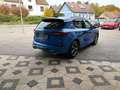 Ford Kuga ST-Line 1.5 Ecoboost Blau - thumbnail 3