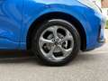 Ford Kuga ST-Line 1.5 Ecoboost Blau - thumbnail 21