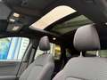 Ford Kuga ST-Line 1.5 Ecoboost Blau - thumbnail 20