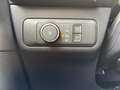 Ford Kuga ST-Line 1.5 Ecoboost Blau - thumbnail 17