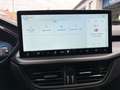 Ford Kuga ST-Line 1.5 Ecoboost Blau - thumbnail 13
