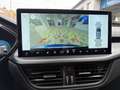 Ford Kuga ST-Line 1.5 Ecoboost Blau - thumbnail 14