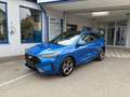 Ford Kuga ST-Line 1.5 Ecoboost Blau - thumbnail 1
