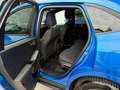 Ford Kuga ST-Line 1.5 Ecoboost Blau - thumbnail 6