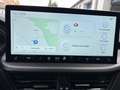 Ford Kuga ST-Line 1.5 Ecoboost Blau - thumbnail 10