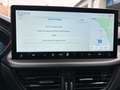 Ford Kuga ST-Line 1.5 Ecoboost Blau - thumbnail 11