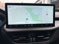 Ford Kuga ST-Line 1.5 Ecoboost Blau - thumbnail 12