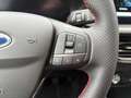 Ford Kuga ST-Line 1.5 Ecoboost Blau - thumbnail 15