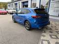 Ford Kuga ST-Line 1.5 Ecoboost Blau - thumbnail 4