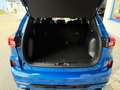Ford Kuga ST-Line 1.5 Ecoboost Blau - thumbnail 5