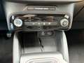 Ford Kuga ST-Line 1.5 Ecoboost Blau - thumbnail 8