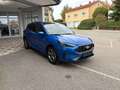 Ford Kuga ST-Line 1.5 Ecoboost Blau - thumbnail 2
