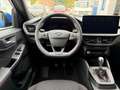 Ford Kuga ST-Line 1.5 Ecoboost Blau - thumbnail 7