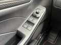 Ford Kuga ST-Line 1.5 Ecoboost Blau - thumbnail 18